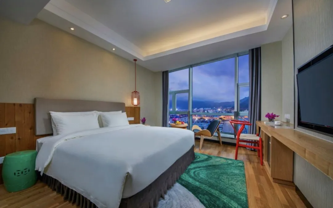 a96a95e2f6523dae51bf65aea0f8f29d-sz_679239