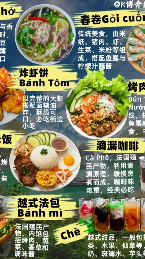 a979e7b847cbc140b9980a30ee95f664-sz_1534457 a979e7b847cbc140b9980a30ee95f664-sz_1534457