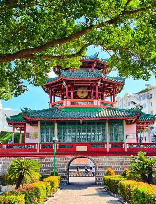 a97bc0ce432abc12e530d52923ddc7dd-sz_118612