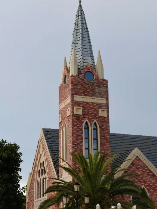 a97e40c7e869f22389641550a9ea635a-sz_603726