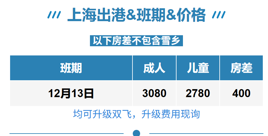 a9859b35345219fe27e379bd9d641034 a9859b35345219fe27e379bd9d641034