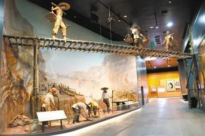 a9859dd7f0828e5a47f249f813fdf4ed-sz_31602