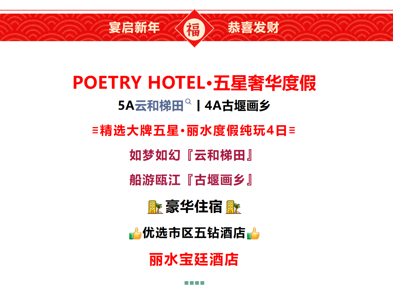 a985e0f42dc3a7b112b5e8c4a527ac10