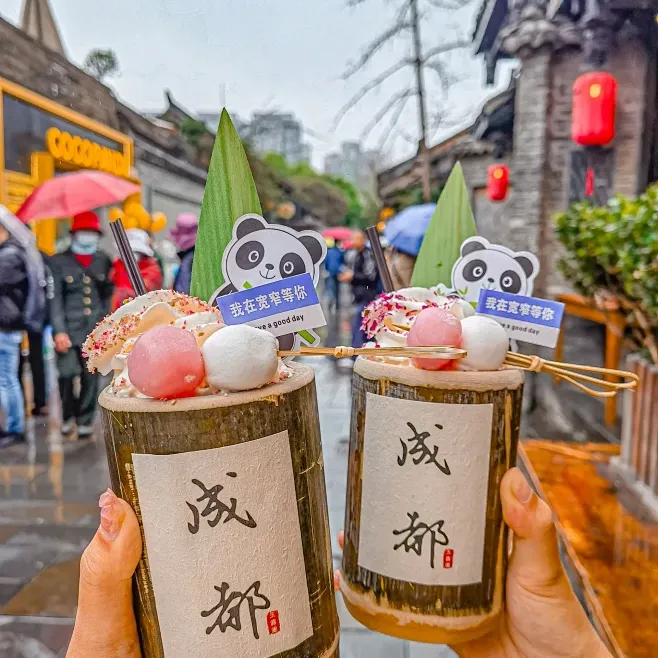 a98c59daebb9cbb84e67ad4aa5504d5e-sz_1333968