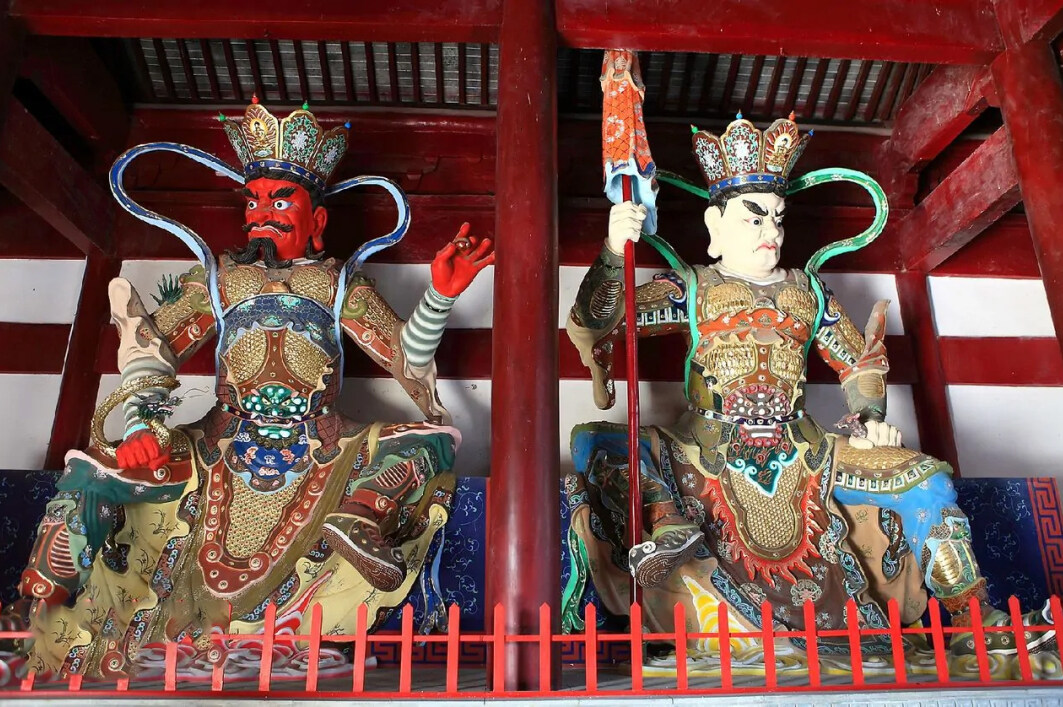 a98f938452439e6a78abf1879b115dce-sz_899823 a98f938452439e6a78abf1879b115dce-sz_899823