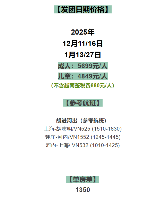 a991c64b82d83d8f7011baf56b6bda55