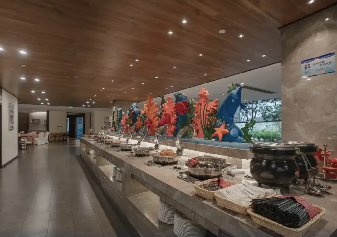 a9935689d384fab574ff400e8875ad67-sz_648655 a9935689d384fab574ff400e8875ad67-sz_648655