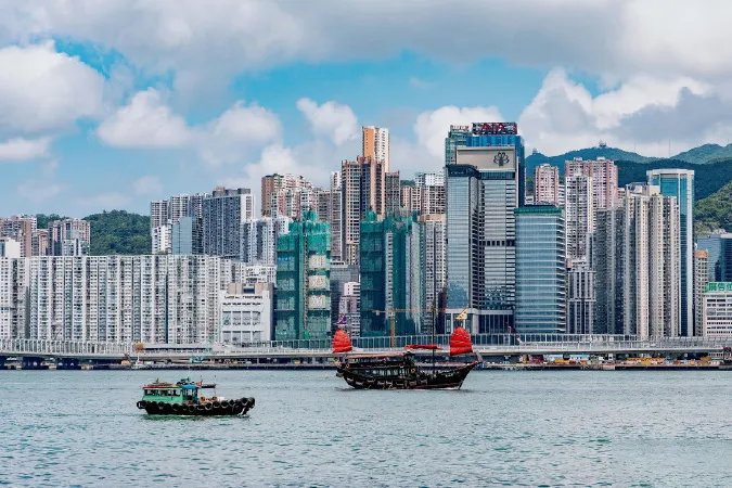 a995a3e7b6c36019f199b1b82840ebd5-sz_298614-2