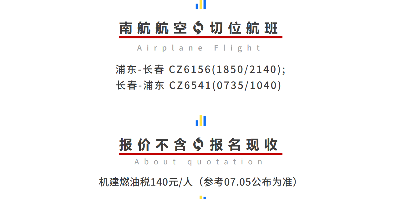 a9963e125b15724ecd102cfd83d5f951