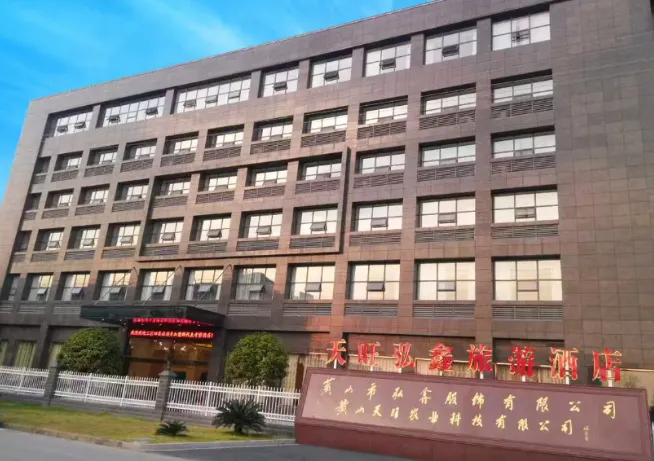 a9a570e8d4aba403d4b3ef133e064643-sz_425759