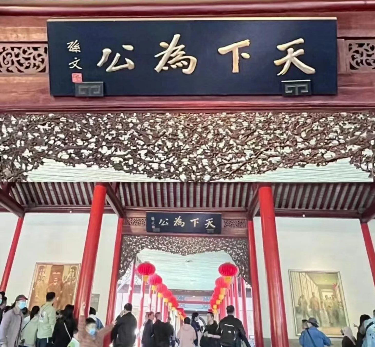 a9a6e94412979c9e385dd8503986c401 a9a6e94412979c9e385dd8503986c401