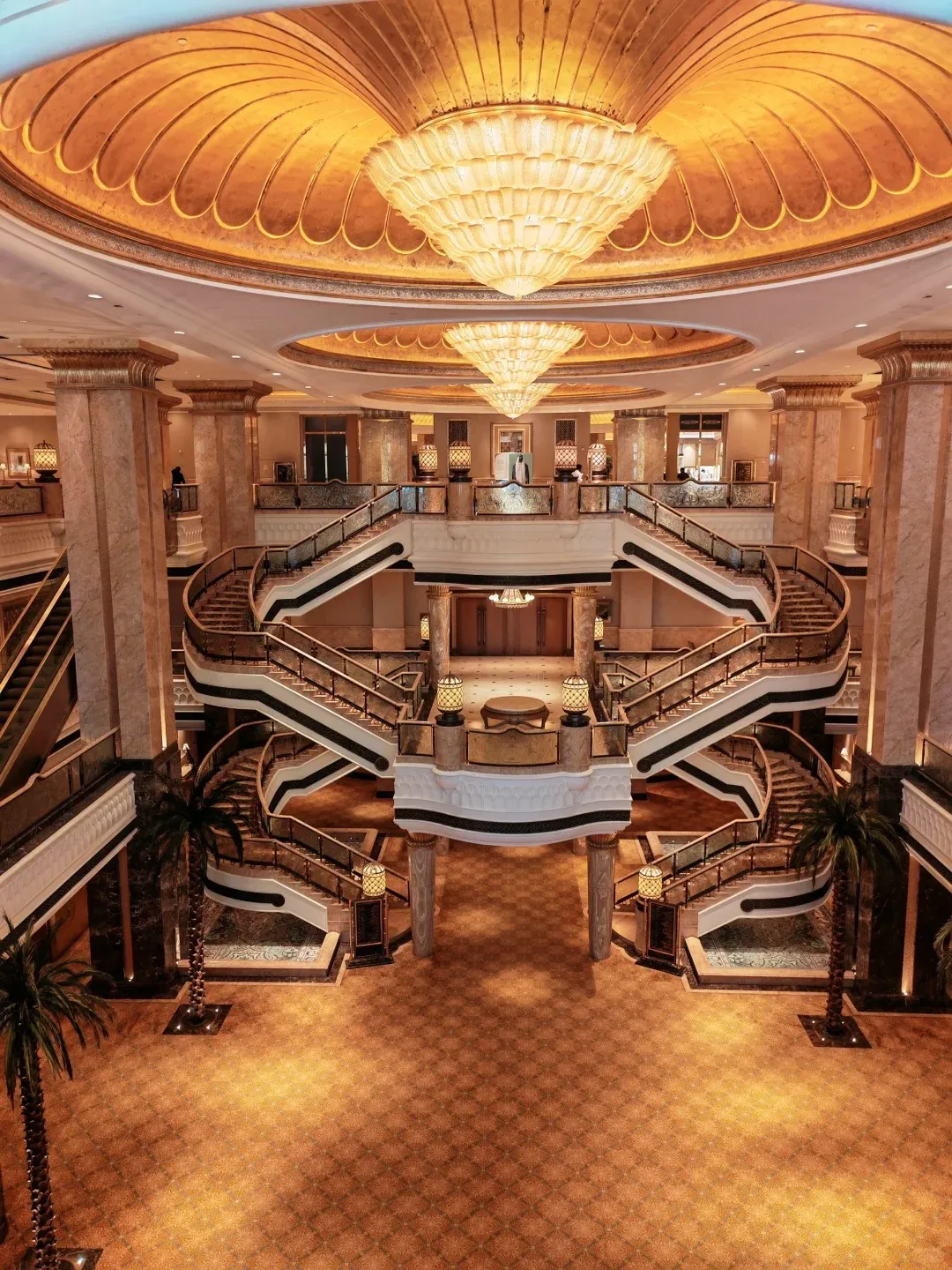 a9a7a4fdbc9610fb12944404774f731c-sz_568382 a9a7a4fdbc9610fb12944404774f731c-sz_568382