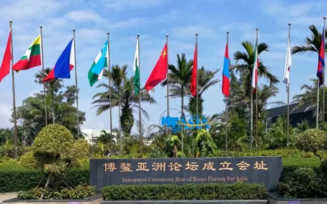 a9af2df149e5dab09151c69cb361b067-sz_677531 a9af2df149e5dab09151c69cb361b067-sz_677531