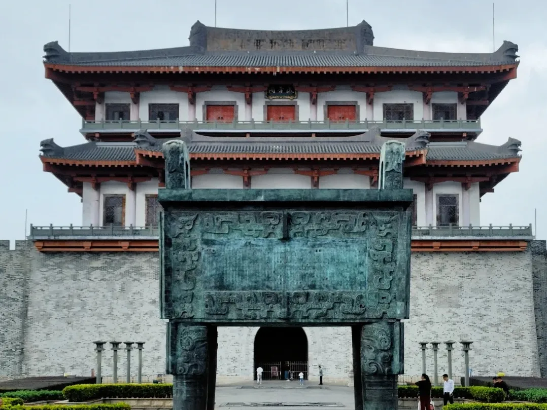 a9b280f27612d882fa668e907d9051e4-sz_389377