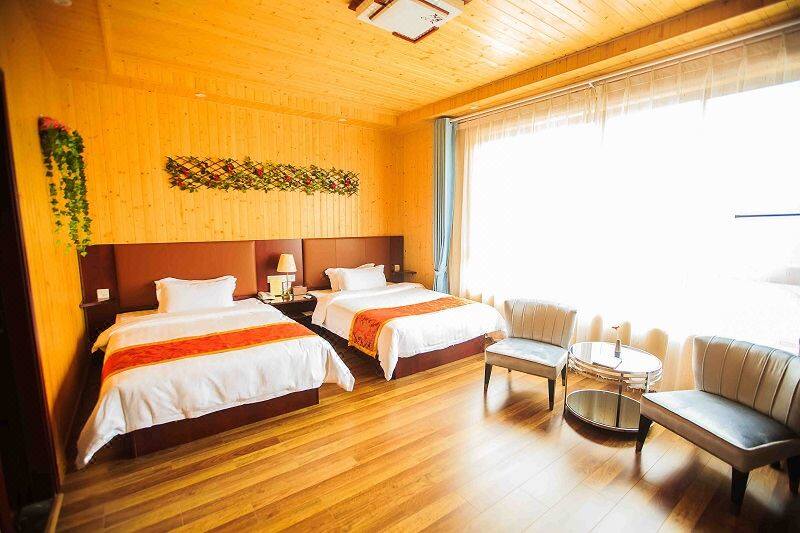 a9b8fe185ab01be7966005bac6a6eb63-sz_76171 a9b8fe185ab01be7966005bac6a6eb63-sz_76171