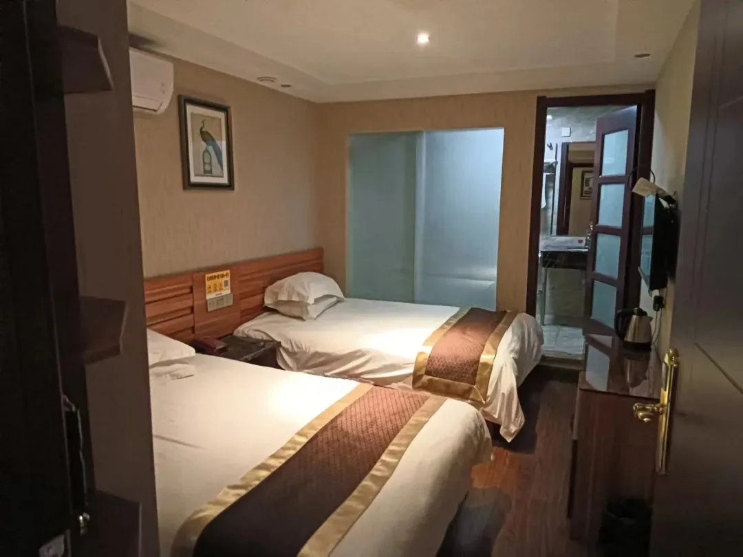 a9baf7a243d4ba6b1134446e670074e2-sz_158583