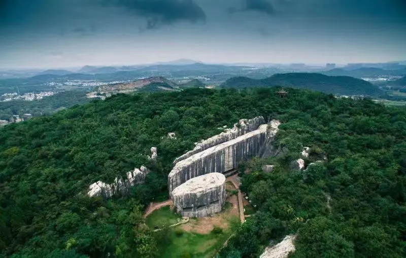 a9bfb84a5fe55d8e1f751c1f81d6704c-sz_72208 a9bfb84a5fe55d8e1f751c1f81d6704c-sz_72208