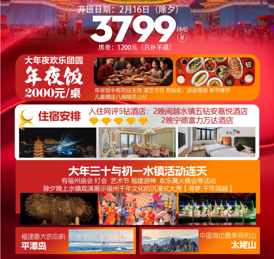 a9c99013fad76830acdbbde86bb10824