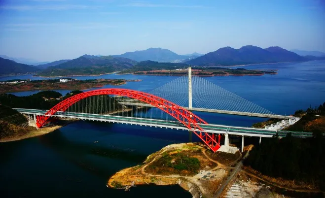 a9cae60c056ab1838f75c866f03163db-sz_438052 a9cae60c056ab1838f75c866f03163db-sz_438052