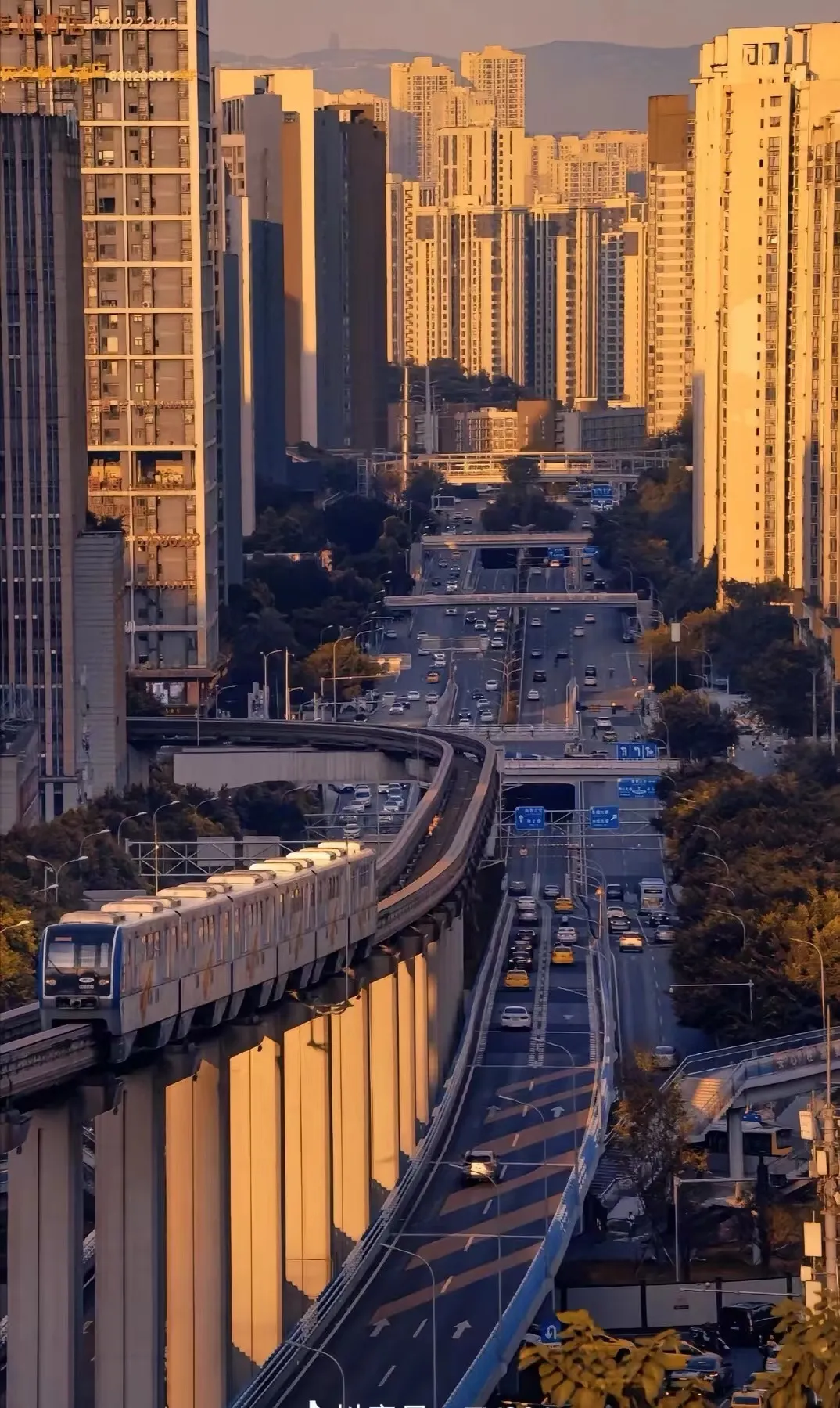 a9d37c397a22ab5f08c189b2b32432c9-sz_510734-1 a9d37c397a22ab5f08c189b2b32432c9-sz_510734-1