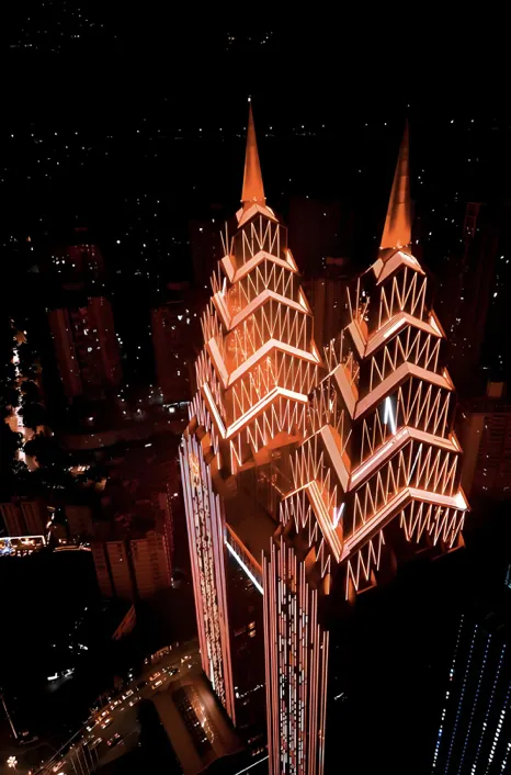 a9dc86042f111f0f31ce25396858ccf9-sz_496389-1