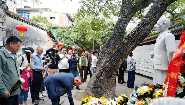 a9dfe3540b30a498526fc1c8dfa27ba5-sz_760980