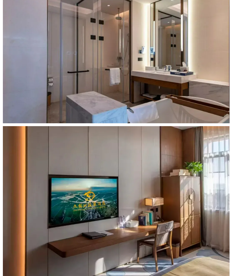 a9dff7a815ffe8069ae92ee132d5607c