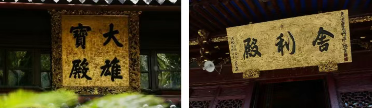 a9ea59560a3616f15c85539ae20fe1b3