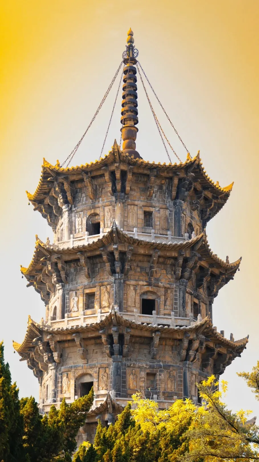 a9f0cf5b881f03906a7fef0422967102-sz_412305