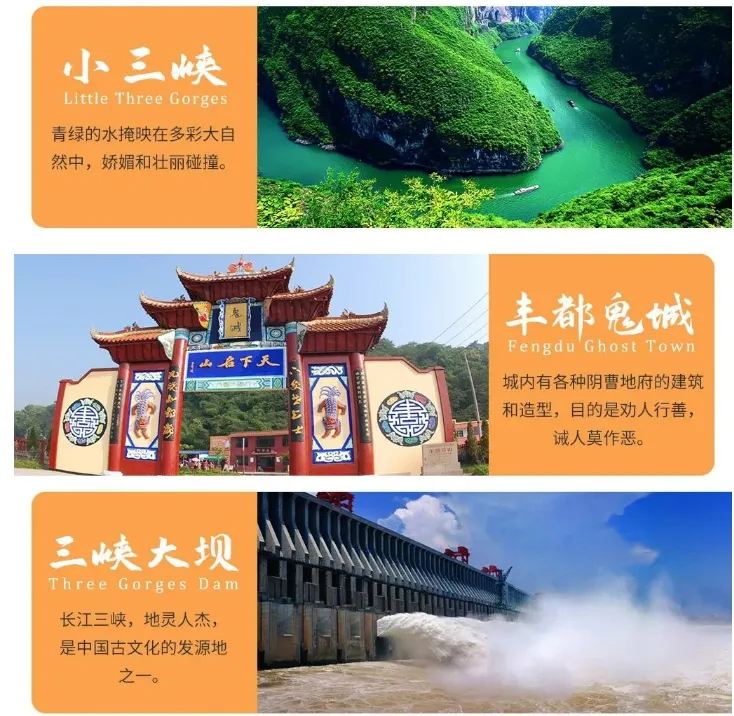 a9f64096c1f651b2d0c8ba38d32410f8-sz_1084530