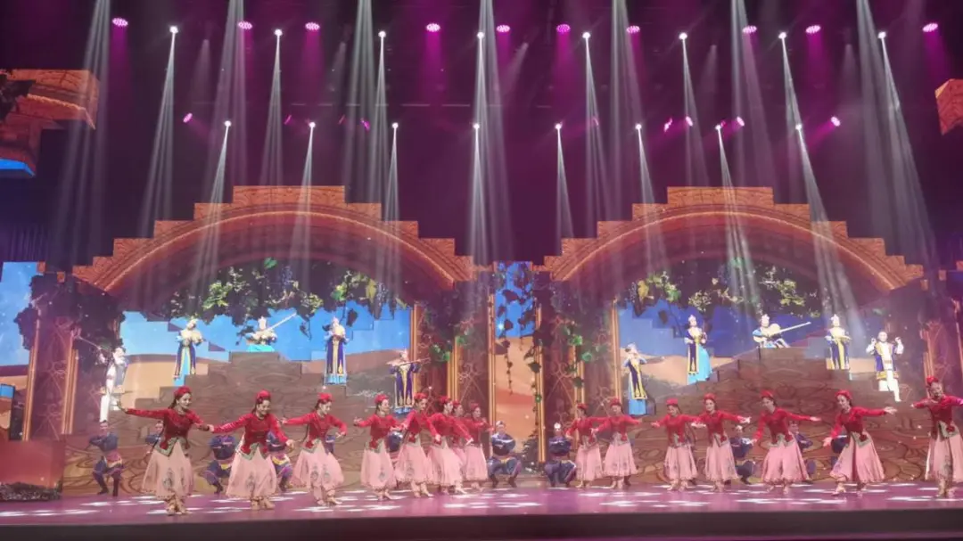 aa031b0bb2a74bba787cb1a11e864ee6-sz_112157