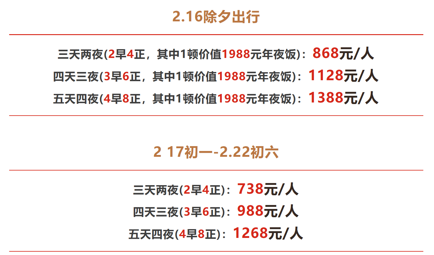 aa0bc4d6a790b4c6c880e5cac1a6fd8d aa0bc4d6a790b4c6c880e5cac1a6fd8d