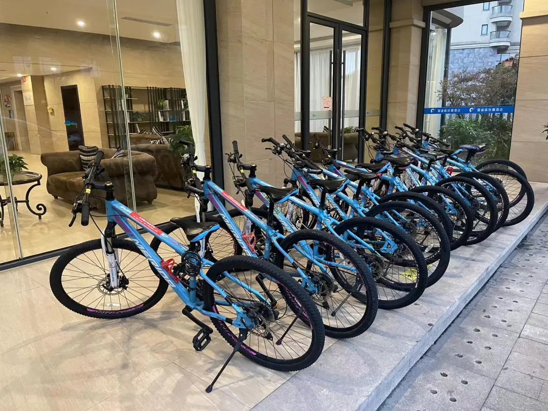 aa12a597b8bc7e7637dae43b7ddd9a6d-sz_450163-2 aa12a597b8bc7e7637dae43b7ddd9a6d-sz_450163-2