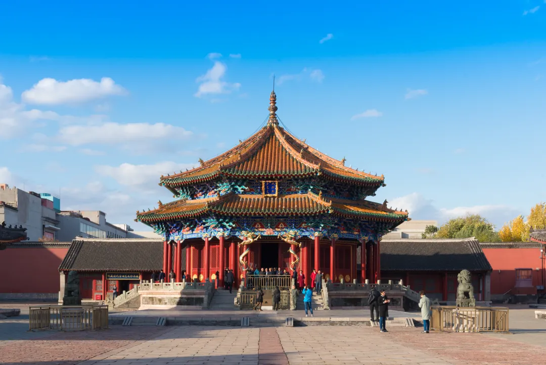 aa16929fd6fdcb1cbe7b059097315164-sz_2147170