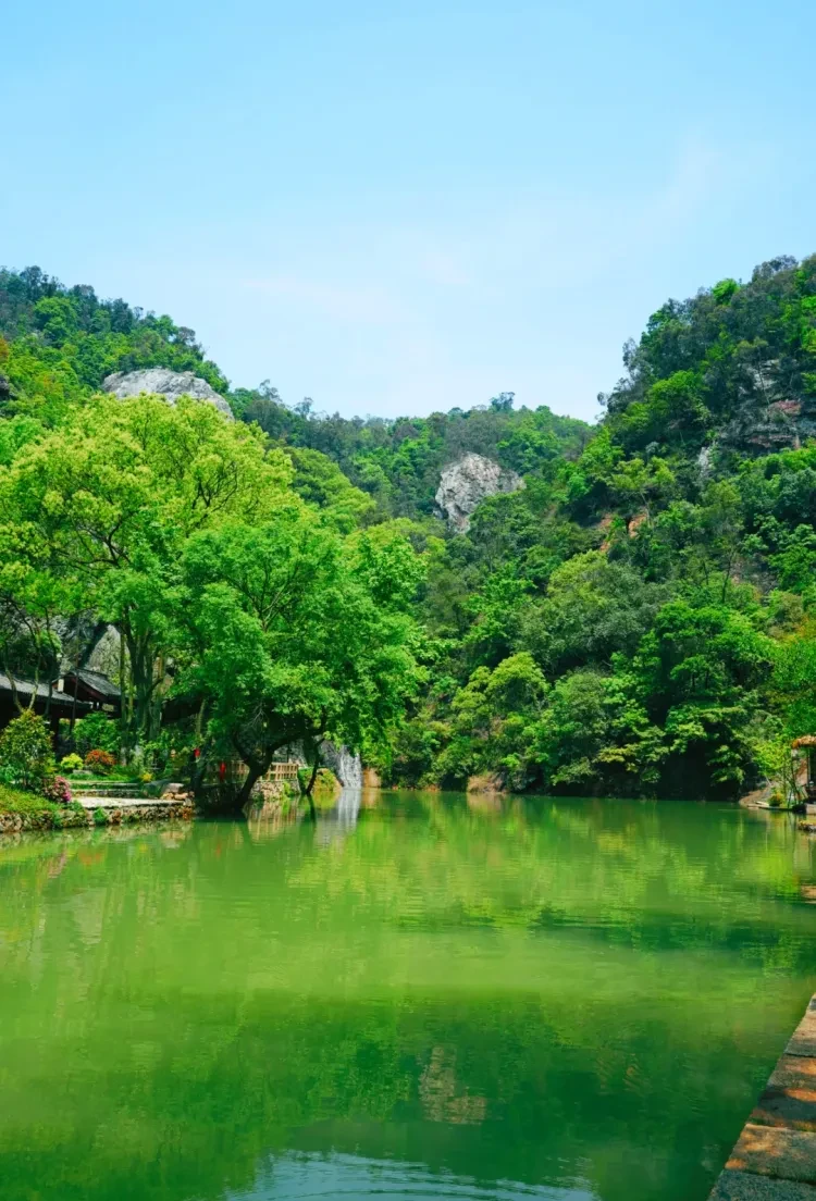 aa1b298ad88b905f393074cff161d813-sz_2262097