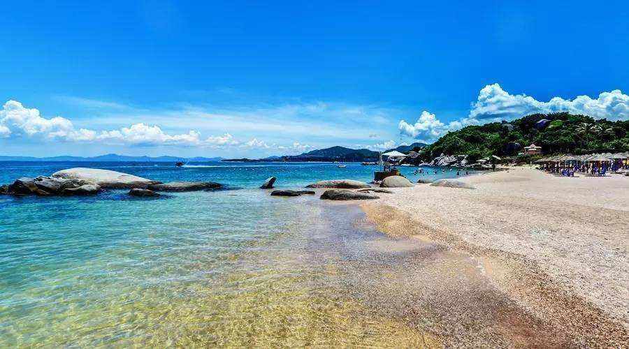 aa1b8a5c15694f2d9c983a8f4c8a9e2f aa1b8a5c15694f2d9c983a8f4c8a9e2f