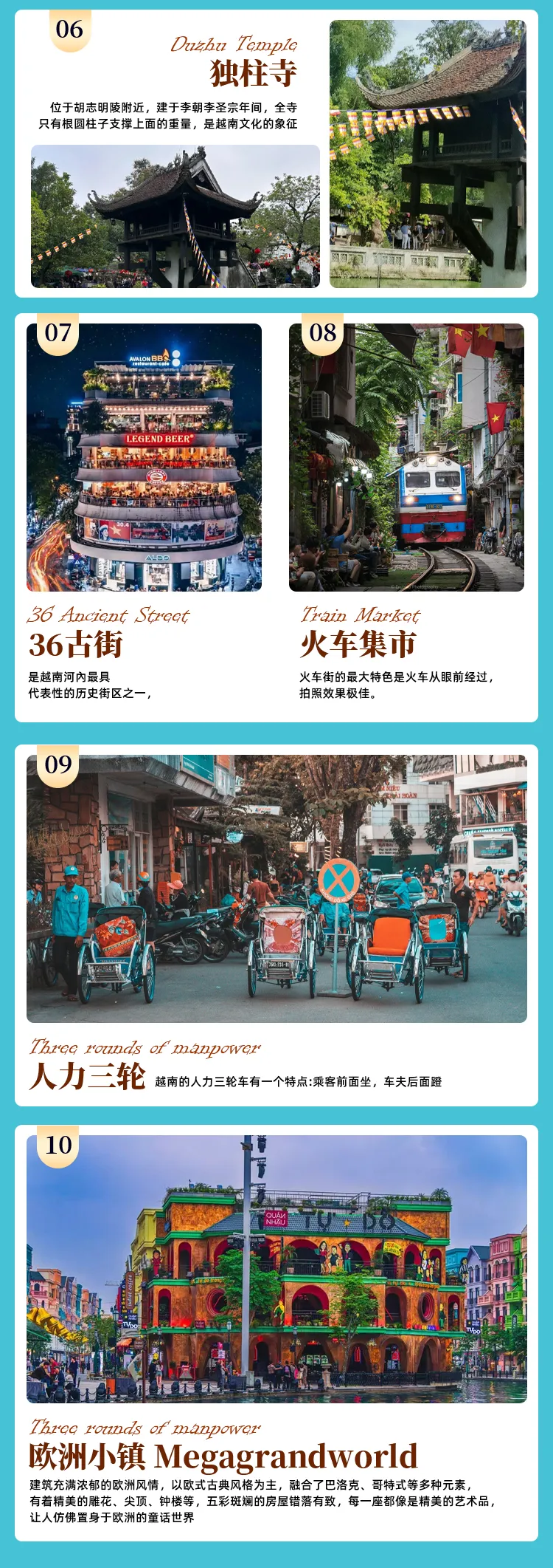 aa225caec13ad833d7d790e8fe85697f-sz_1349806