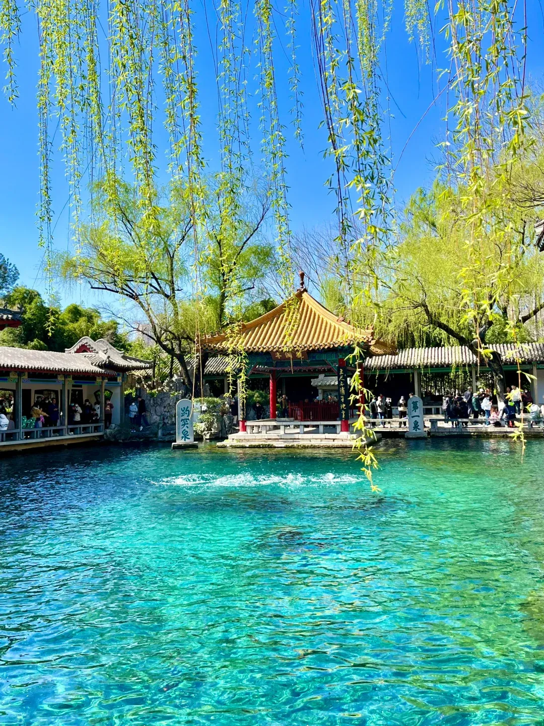 aa24be599ceef07d2d3506b0e0976362-sz_4191005 aa24be599ceef07d2d3506b0e0976362-sz_4191005