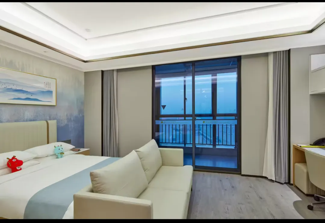 aa315e25e37fc4ac4e708a10f30d61c4-sz_760191-1 aa315e25e37fc4ac4e708a10f30d61c4-sz_760191-1