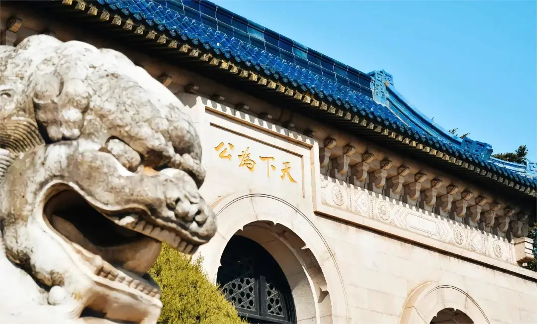 aa3340df68c89c20f4f83622982fb842-sz_290545