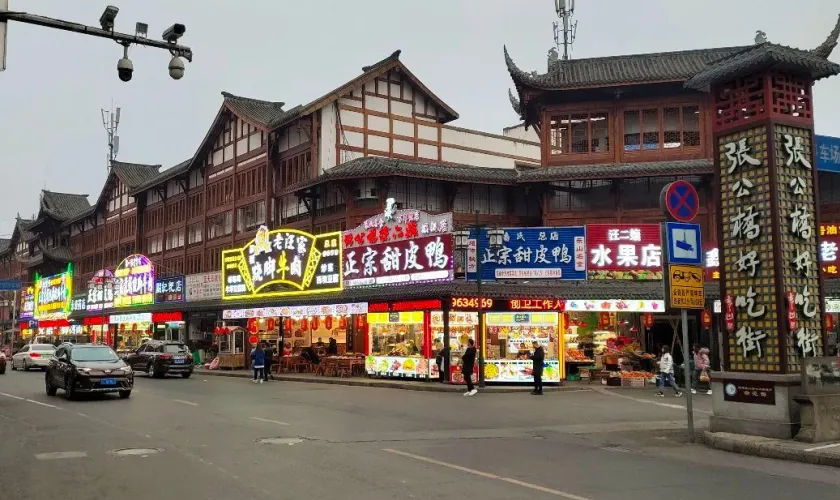 aa435e2357c817f1734417686ea85ba8-sz_207524-1 aa435e2357c817f1734417686ea85ba8-sz_207524-1