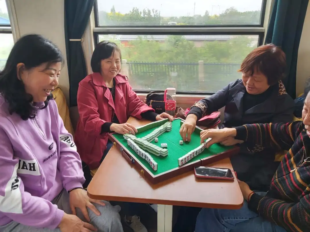 aa4f9ec4c1efc02acd674df2e29f9d86-sz_174722 aa4f9ec4c1efc02acd674df2e29f9d86-sz_174722