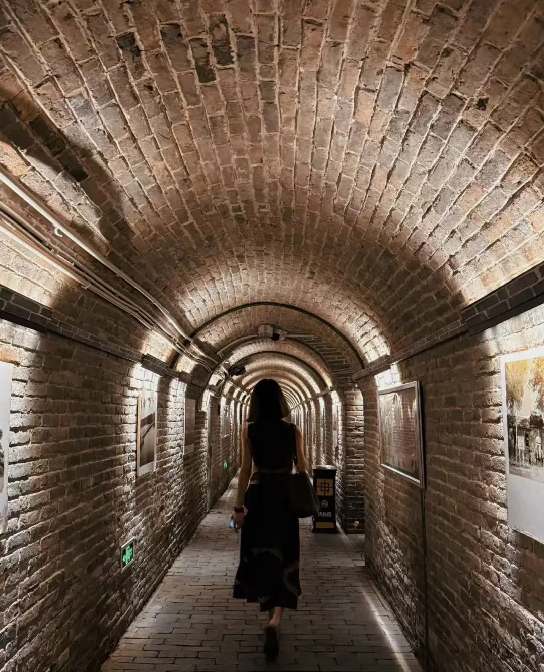 aa5a93b7f6a7e62304e80674c3a6b291-sz_415999 aa5a93b7f6a7e62304e80674c3a6b291-sz_415999