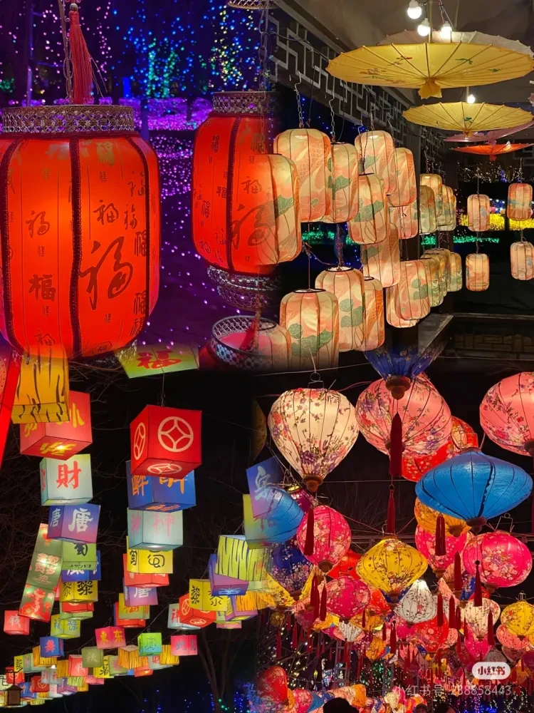 aa6ad598ddd73c37925566c8d4ec6d70-sz_1235490