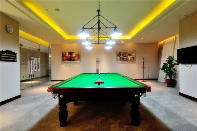 aa6c8a78eb8ce523a8e35169d6e2b05b-sz_88647