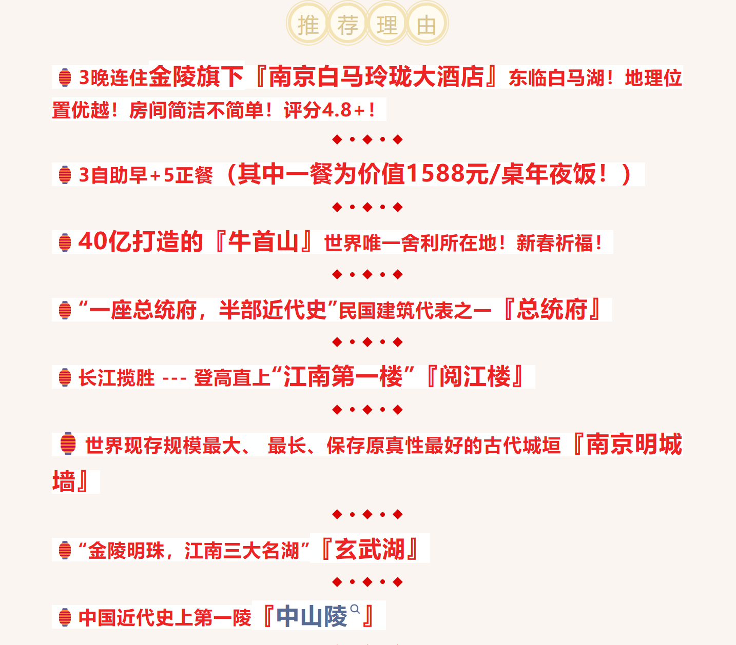 aa75148ac1010bd3b144ba6e9d71286c aa75148ac1010bd3b144ba6e9d71286c