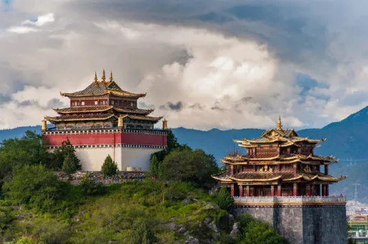 aa77abf696d24cfccf2cb58531cb10d2-sz_356903