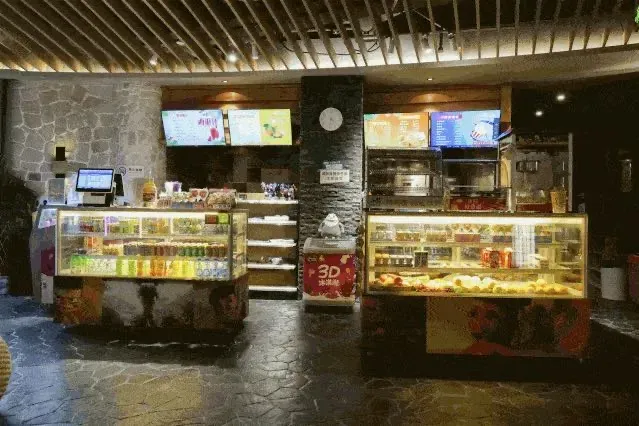 aa78279ef29c071ced330ec34d660b94-sz_479671