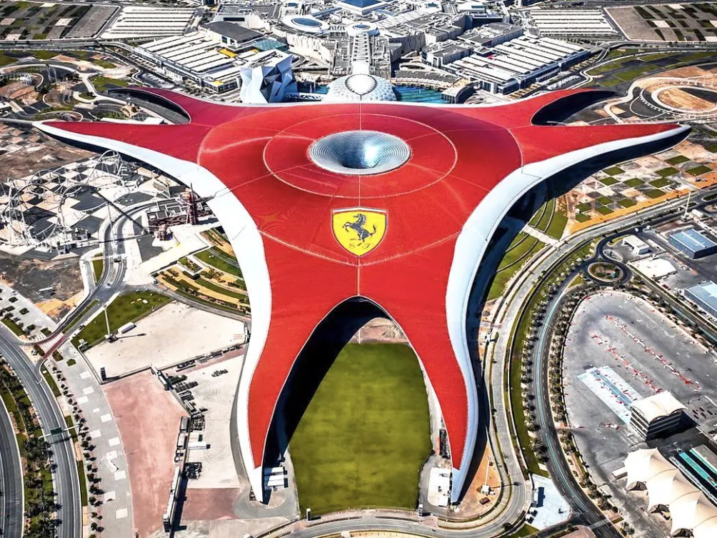 aa943ca26c7aac4fd0230a1d488424c4-sz_2941558