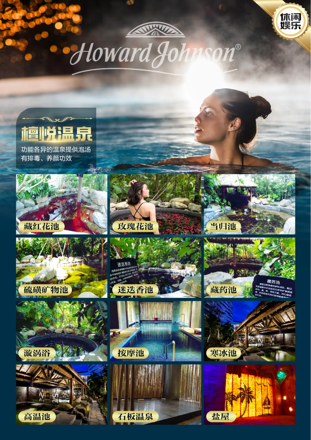 aa99a661f7a3db2af0a3b47fac02d2f5-sz_3956259 aa99a661f7a3db2af0a3b47fac02d2f5-sz_3956259